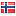 narvesen.no server is located in Norway